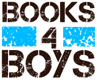 Books4boys